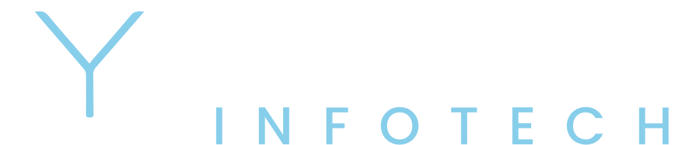 Yashaswi InfoTech
