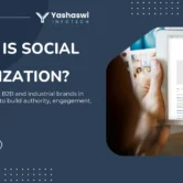 What is Social Media Optimization What is Social Media Optimization